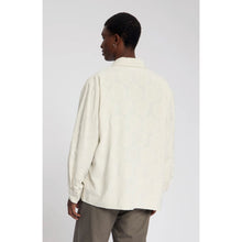 Load image into Gallery viewer, DUSK JACQUARD SHIRTJACKET
