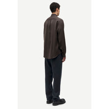 Load image into Gallery viewer, SALIAM NJ SHIRT
