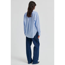 Load image into Gallery viewer, ALMINE CLASSIC SHIRT
