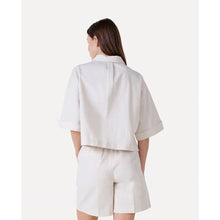 Load image into Gallery viewer, JUUL SHIRT
