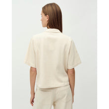 Load image into Gallery viewer, CHARDONA-M SHIRT
