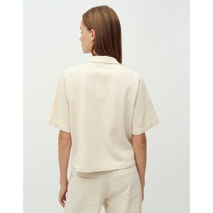 CHARDONA-M SHIRT