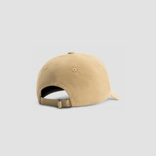 Load image into Gallery viewer, HERRINGBONE CAP
