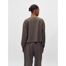 Load image into Gallery viewer, LICAN-M SHIRT
