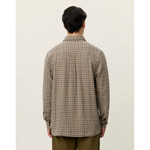 Load image into Gallery viewer, JOHN CHECK SHIRT

