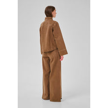 Load image into Gallery viewer, MWABBY BOXY SHIRT
