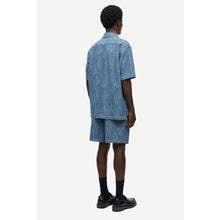 Load image into Gallery viewer, SAAYO X SHIRT
