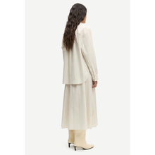 Load image into Gallery viewer, SALOVA POCKET SHIRT
