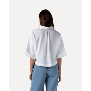 JUUL SHIRT