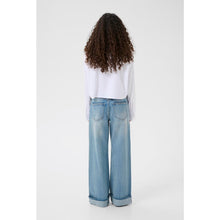 Load image into Gallery viewer, YORK SHORT SHIRT NOOS
