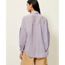 Load image into Gallery viewer, DANIE
