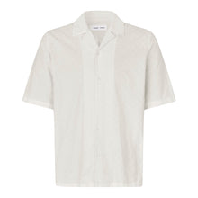 Load image into Gallery viewer, SAOSCAR AX SHIRT
