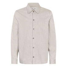 Load image into Gallery viewer, SATAKA JJ OVERSHIRT
