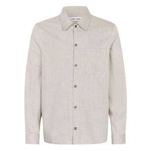 SATAKA JJ OVERSHIRT