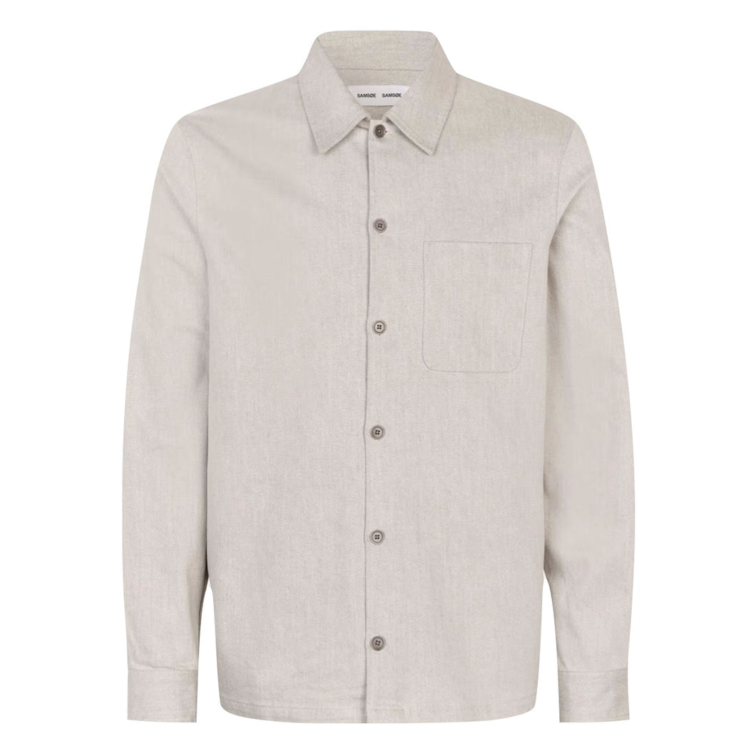 SATAKA JJ OVERSHIRT