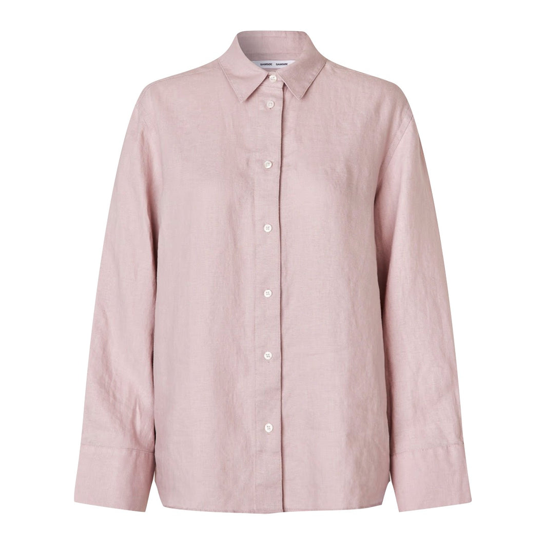 SANOT SHIRT