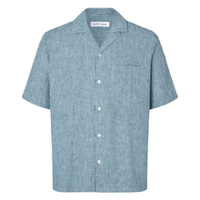 Load image into Gallery viewer, SAOSCAR AP SHIRT
