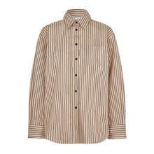 Load image into Gallery viewer, SERINA SHIRT
