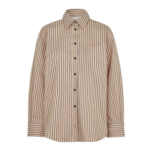 SERINA SHIRT