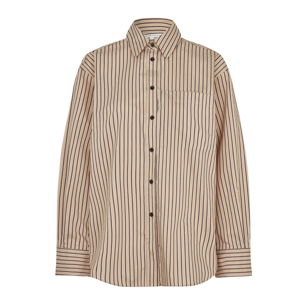 SERINA SHIRT