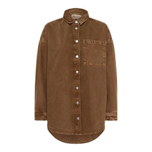 Load image into Gallery viewer, MWMALO SHIRT

