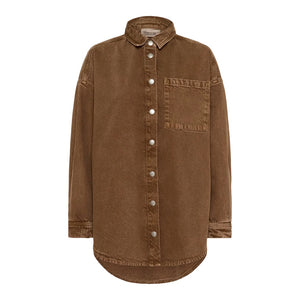 MWMALO SHIRT