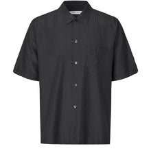 Load image into Gallery viewer, SAAYO P SHIRT
