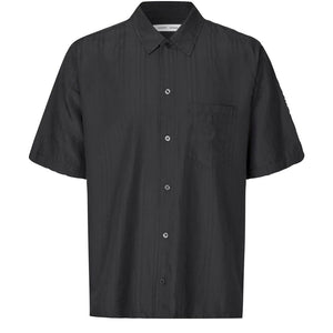 SAAYO P SHIRT