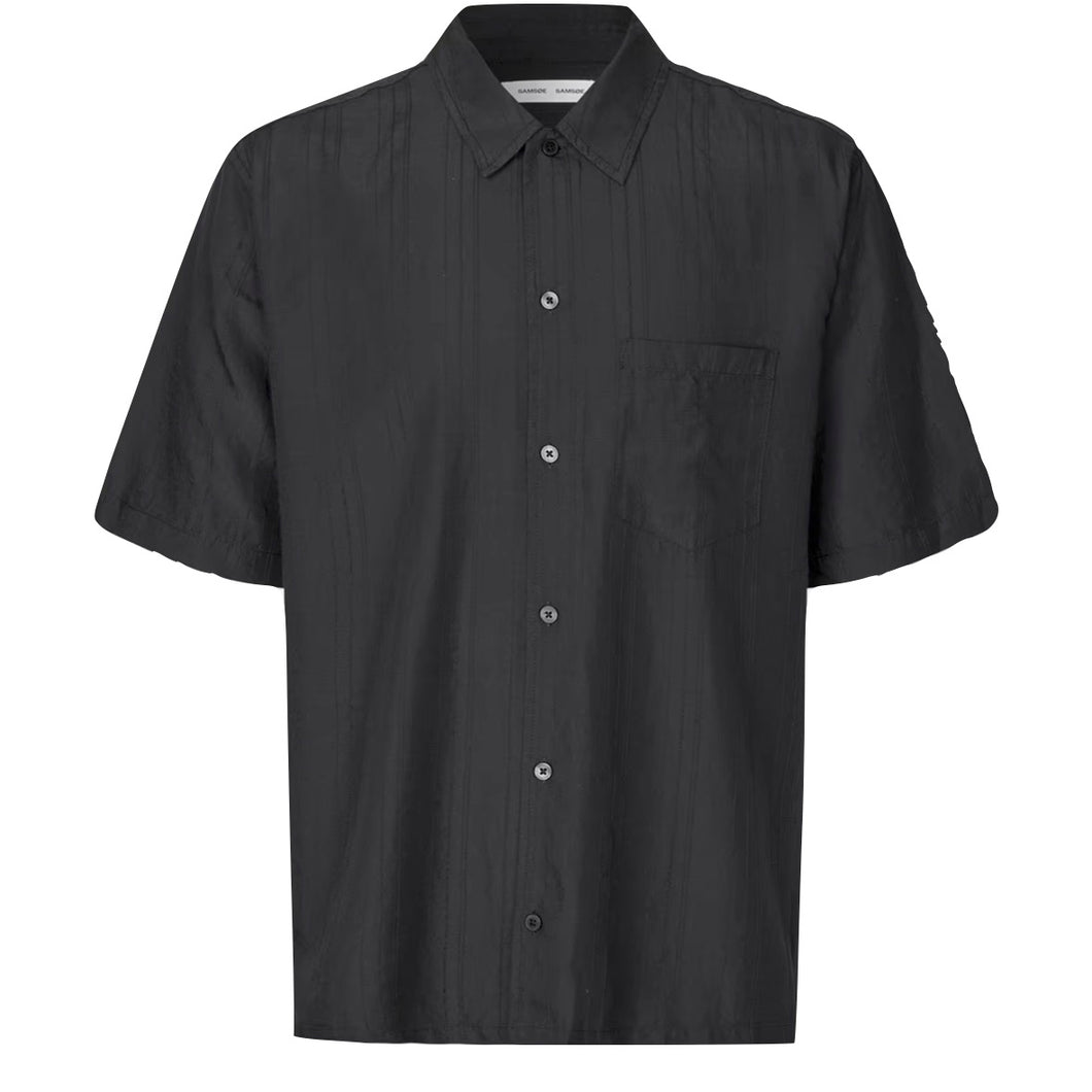 SAAYO P SHIRT