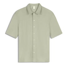 Load image into Gallery viewer, BERMUDA STRUCTURED SHIRT
