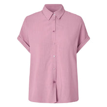 Load image into Gallery viewer, SAMAJANA SS SHIRT
