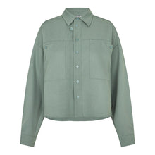 Load image into Gallery viewer, LEVYA-M SHIRT
