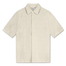 Load image into Gallery viewer, STAG JACQUARD SHIRT
