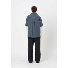 Load image into Gallery viewer, GONZO SHIRT
