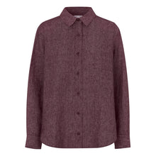 Load image into Gallery viewer, SALOVES SHIRT
