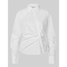 Load image into Gallery viewer, HILL SHIRT
