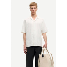 Load image into Gallery viewer, SAOSCAR AX SHIRT
