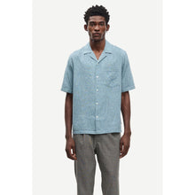 Load image into Gallery viewer, SAOSCAR AP SHIRT
