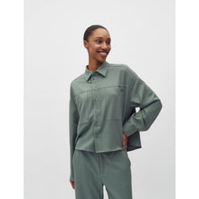 Load image into Gallery viewer, LEVYA-M SHIRT
