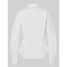 Load image into Gallery viewer, HILL SHIRT
