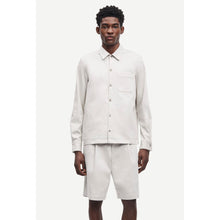 Load image into Gallery viewer, SATAKA JJ OVERSHIRT
