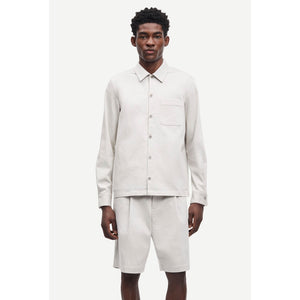 SATAKA JJ OVERSHIRT