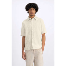 Load image into Gallery viewer, STAG JACQUARD SHIRT

