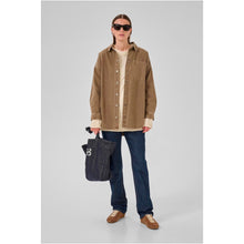 Load image into Gallery viewer, MWMALO SHIRT
