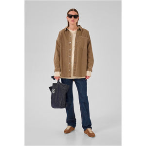 MWMALO SHIRT