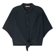 Load image into Gallery viewer, ALFASSA
