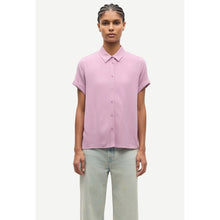 Load image into Gallery viewer, SAMAJANA SS SHIRT
