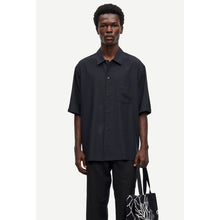 Load image into Gallery viewer, SAAYO P SHIRT
