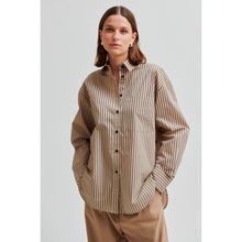 Load image into Gallery viewer, SERINA SHIRT
