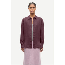 Load image into Gallery viewer, SALOVES SHIRT
